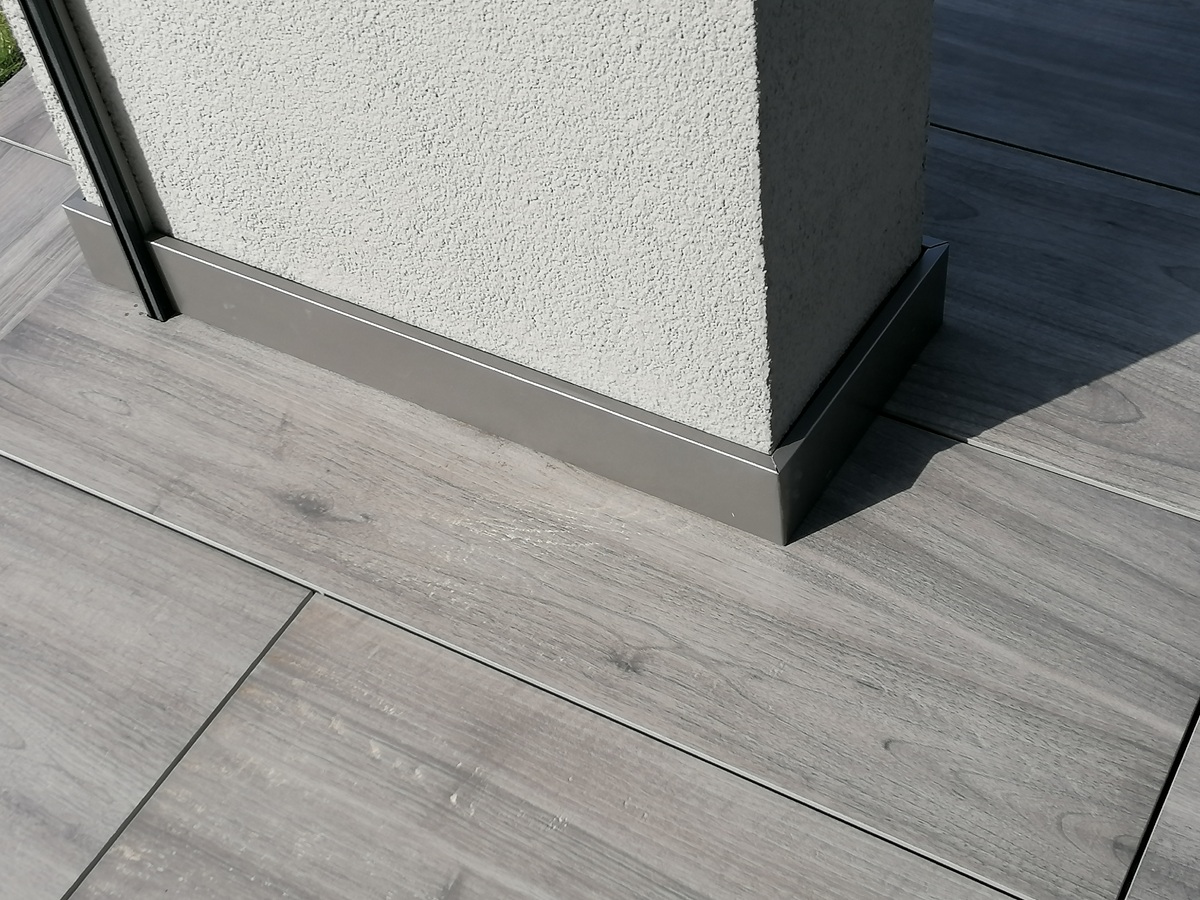 budowa tarasu w poznaniu na gruncie.jpg